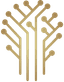 Corpview